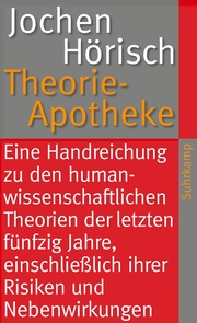 Theorie-Apotheke