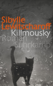 Killmousky - Cover