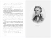 Henry David Thoreau - Abbildung 2