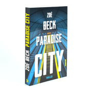 Paradise City - Abbildung 4
