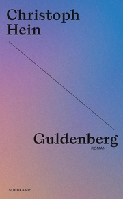 Guldenberg - Cover