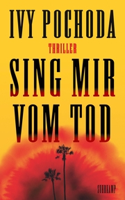 Sing mir vom Tod - Cover
