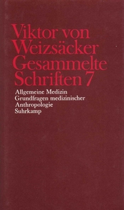 Gesammelte Schriften in zehn Bänden - Cover
