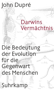 Darwins Vermächtnis