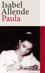 Paula - Cover