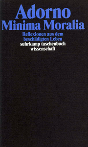 Gesammelte Schriften in 20 Bänden - Cover