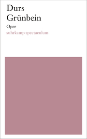 Oper - Cover