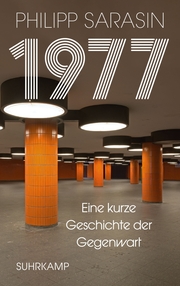 1977 - Cover