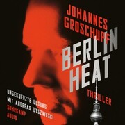 Berlin Heat