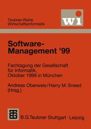Software-Management 99