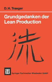 Grundgedanken der Lean Production