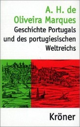 Geschichte Portugals und des portugiesischen Weltreichs