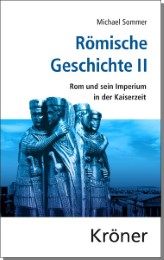 Römische Geschichte II