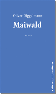 Maiwald