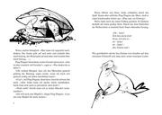Das dicke Urmel-Buch - Abbildung 3