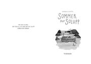 Sommer auf Solupp - Abbildung 1