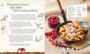 Der Räuber Hotzenplotz: Das große Räuber Hotzenplotz Koch- und Backbuch - Abbildung 4