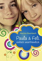 Paula und Feli