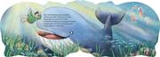 Dein kleiner Begleiter: Jona und der Wal - Abbildung 2
