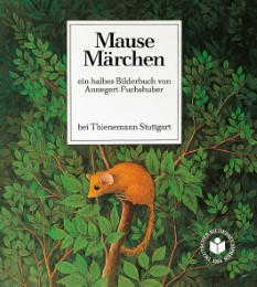 Mause-Märchen, Riesen-Geschichte