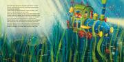 Jim Knopf: Jim Knopf und das Ungeheuer von Loch Ness - Abbildung 2
