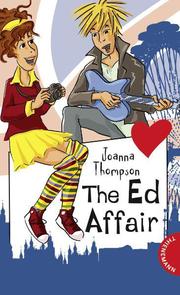 The Ed Affair