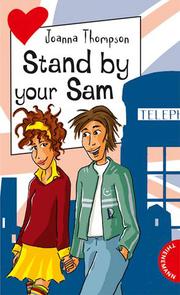 Stand by your Sam