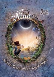 Nina und das Geheimnis der Lagunenstadt