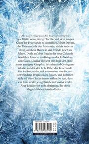 Frozen Crowns - Ein Kuss aus Eis und Schnee - Abbildung 1
