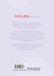 89 Taylor Rules - Abbildung 1
