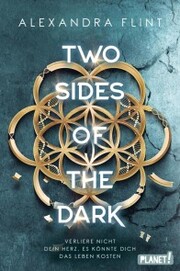Emerdale 1: Two Sides of the Dark