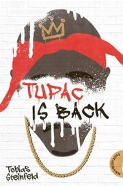 Tupac is back