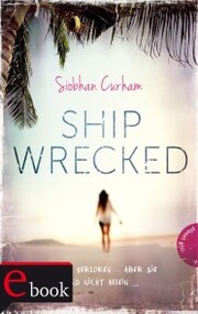 Shipwrecked 1: Shipwrecked