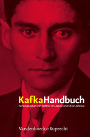 Kafka-Handbuch