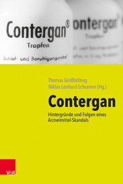 Contergan