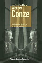 Werner Conze
