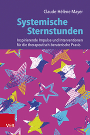 Systemische Sternstunden - Cover