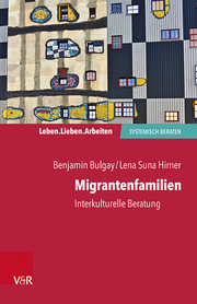 Migrantenfamilien