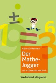 Der Mathe-Jogger