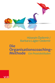 Die Organisationscoaching-Methode