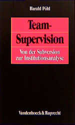 Team-Supervision