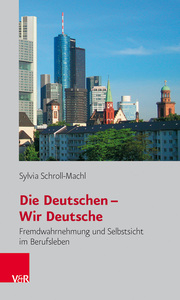 Die Deutschen - Wir Deutsche - Cover