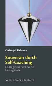 Souverän durch Self-Coaching