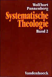 Systematische Theologie 2