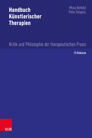 Paulinische Schriftrezeption - Cover