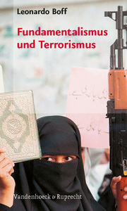 Fundamentalismus und Terrorismus