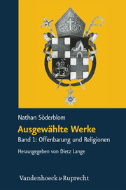 Ausgewählte Werke - Cover