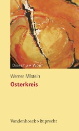 Osterkreis - Cover