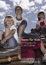 Teens für Kids