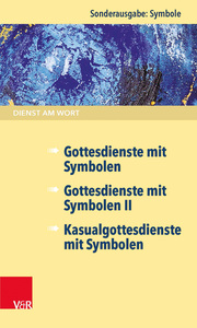 Symbole - Cover